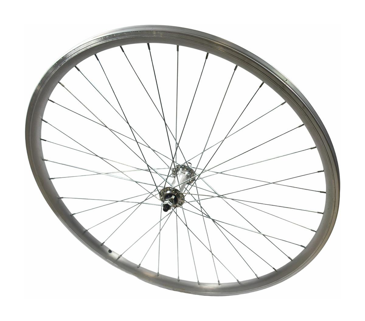 KOŁO BIKELAND 26″-28″ MASZYNOWE STOŻKOWE