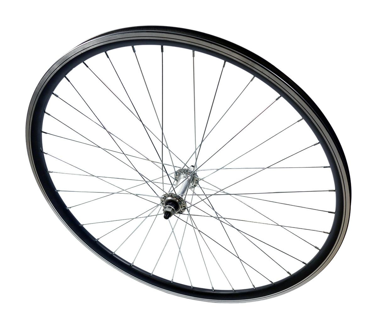 KOŁO BIKELAND 26″-28″ MASZYNOWE STOŻKOWE