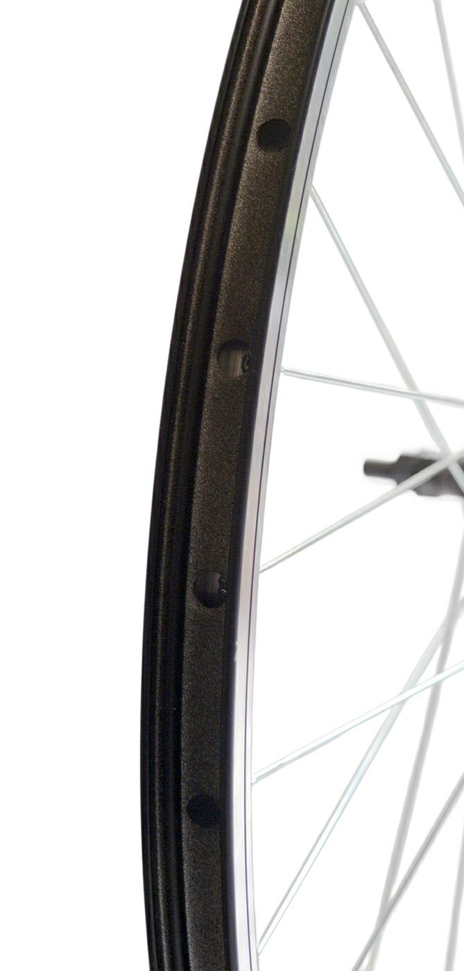 KOŁO BIKELAND 26″-28″ MASZYNOWE STOŻKOWE