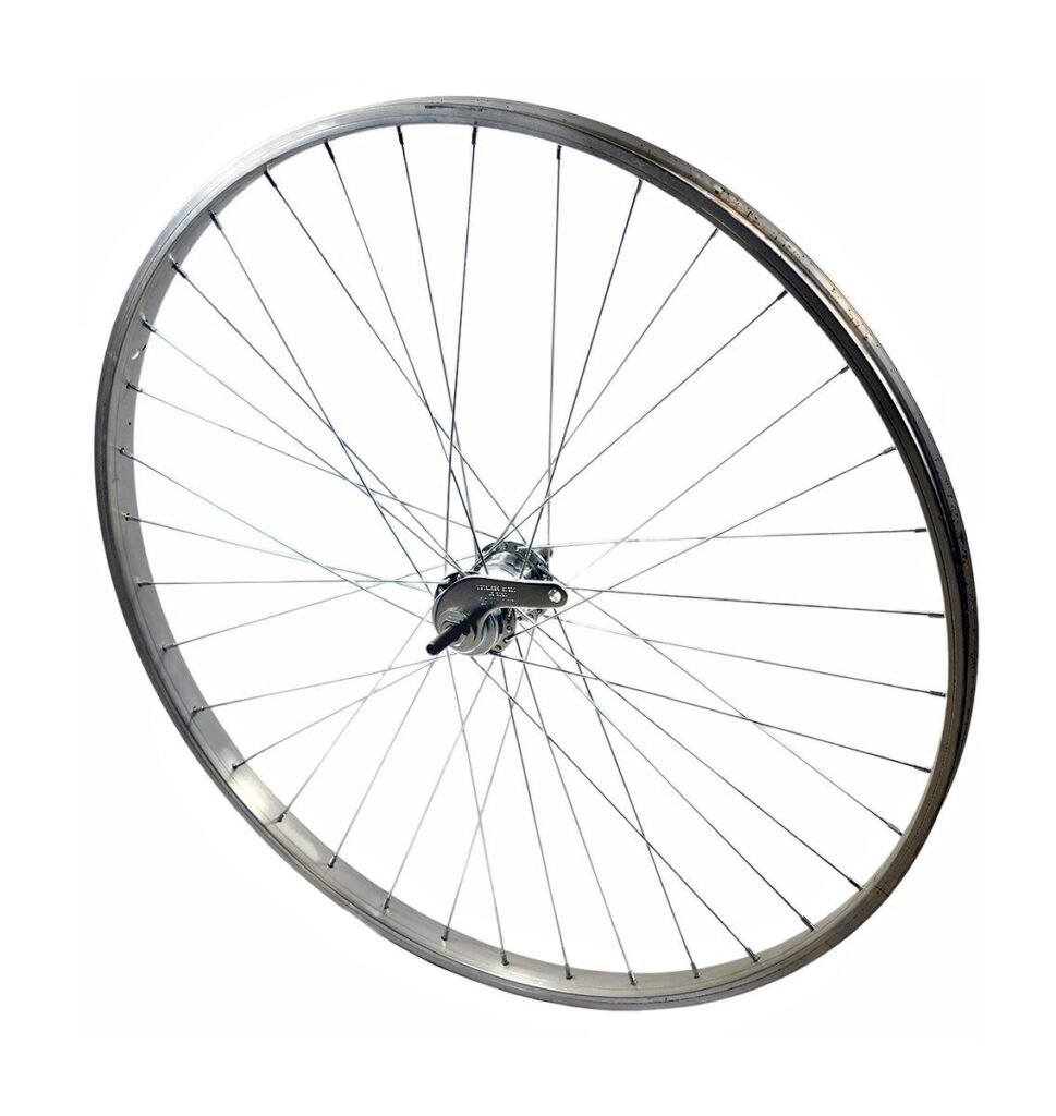 KOŁO BIKELAND FAVORIT