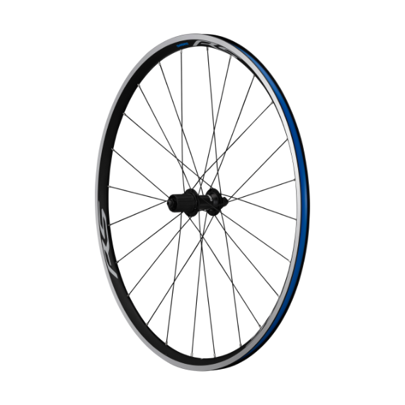 KOŁO SHIMANO 28'' WH-RS100