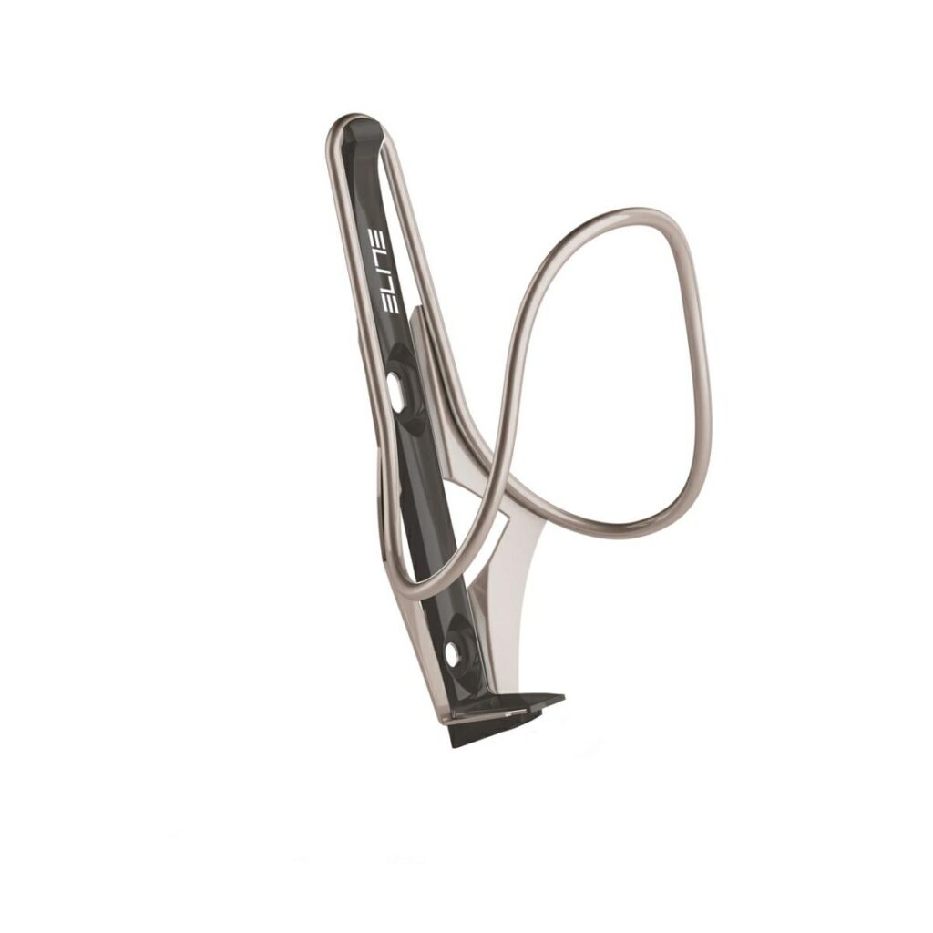 KOSZYK BIDONU ELITE MOREO INOX