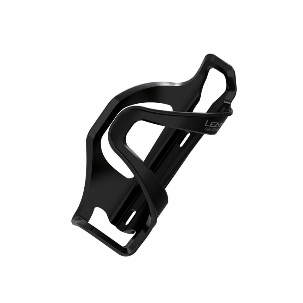 KOSZYK BIDONU LEZYNE FLOW SL