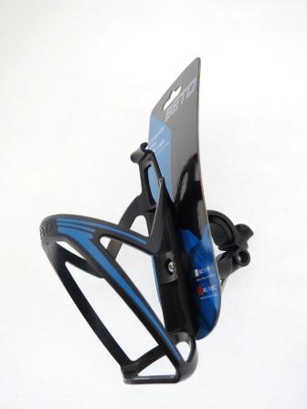 KOSZYK NA BIDON BETO BC-110C