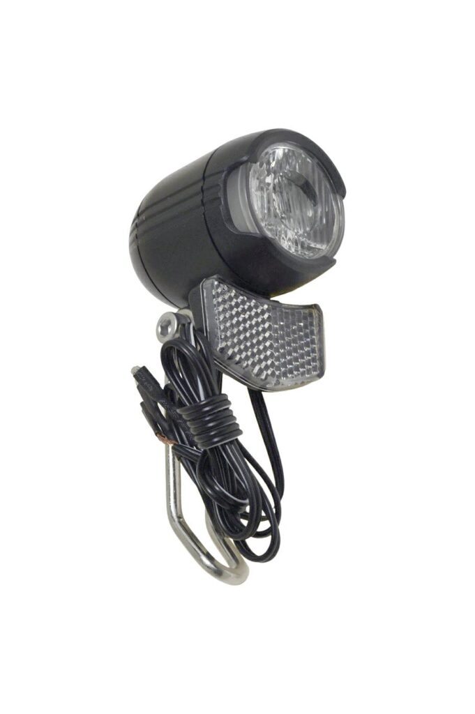 LAMPA PRZEDNIA 2K XC-259A-CS
