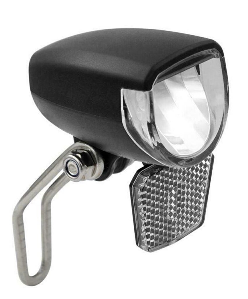 LAMPA PRZÓD 2K JY-7093-1