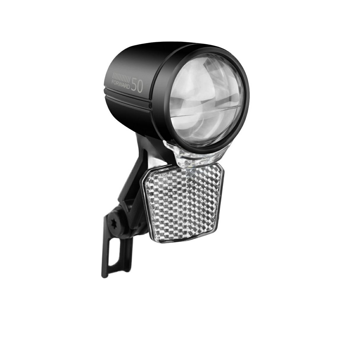 LAMPA PRZÓD 2K JY-7250