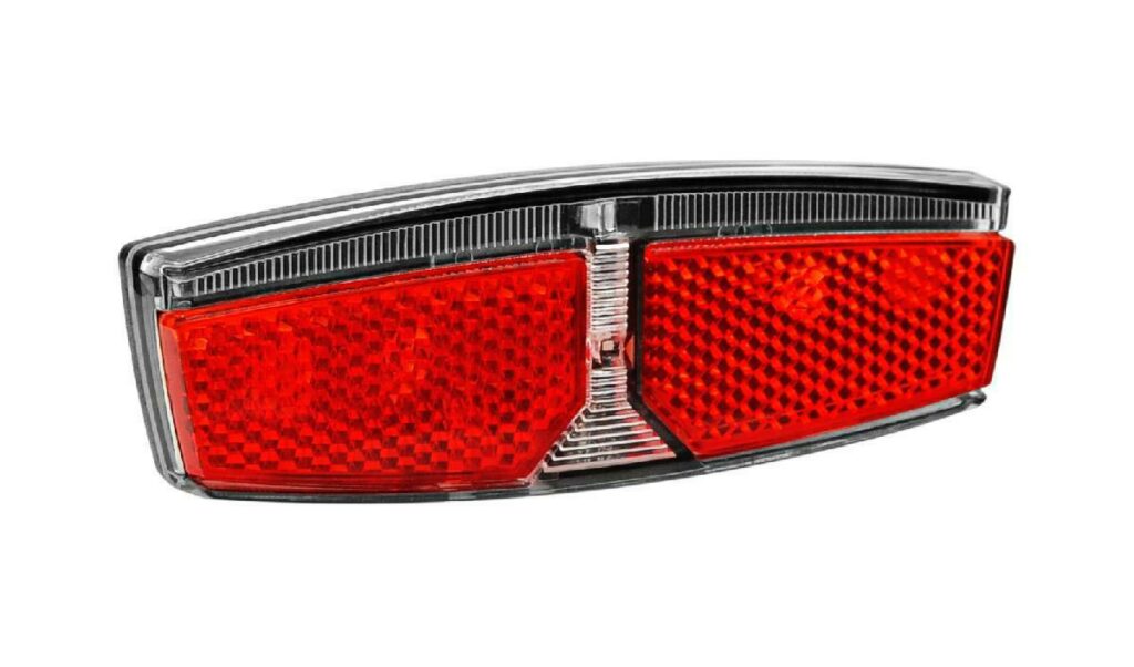 LAMPA TYLNA 2K JY-6243M