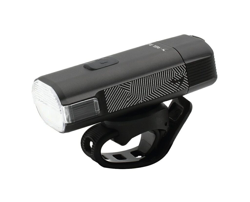 LAMPKA PRZEDNIA MOON RIGEL MAX 1500 LM