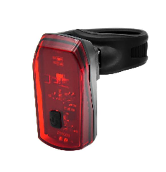 LAMPKA TYLNA 2K JY-6069A