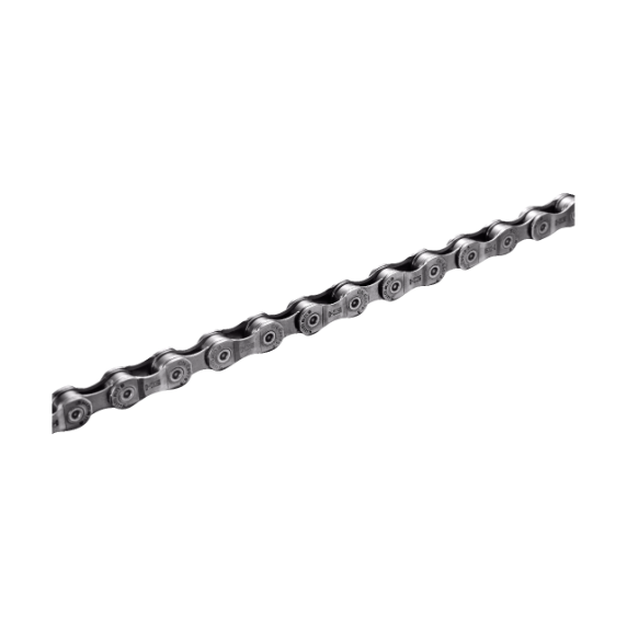 ŁAŃCUCH SHIMANO CN-E6070