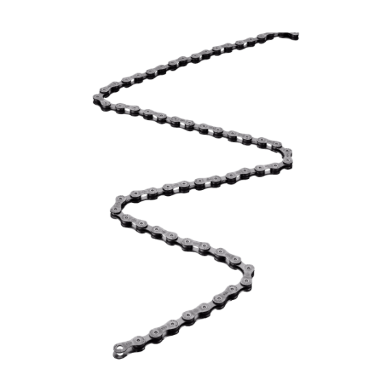 ŁAŃCUCH SHIMANO CN-E6070