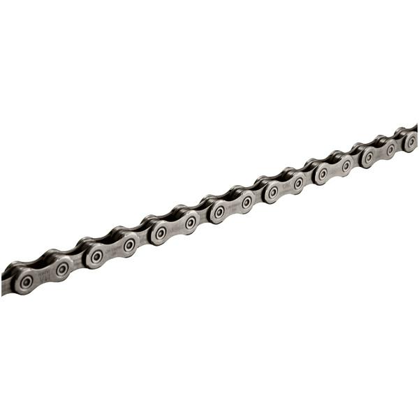 ŁAŃCUCH SHIMANO CN-E6090