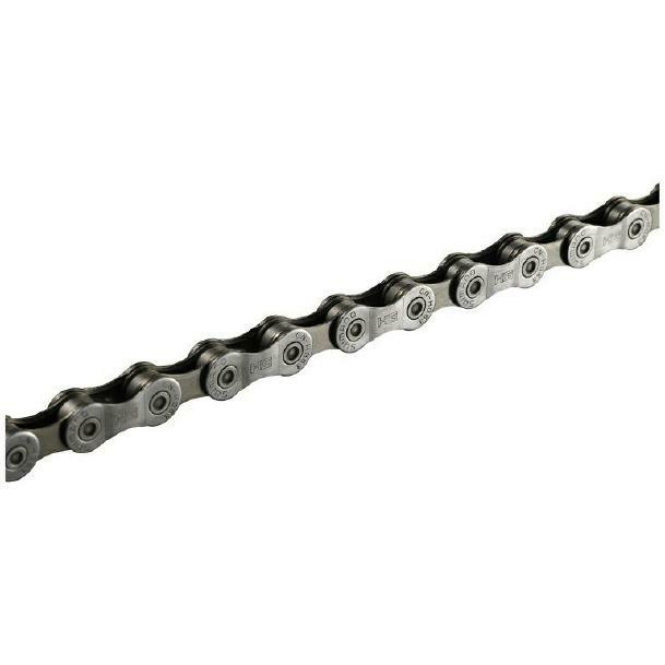 ŁAŃCUCH SHIMANO CN-HG53