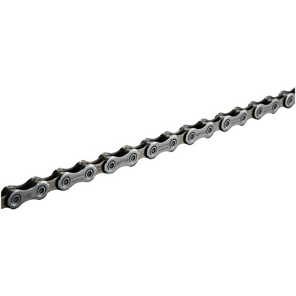 ŁAŃCUCH SHIMANO CN-HG601-11