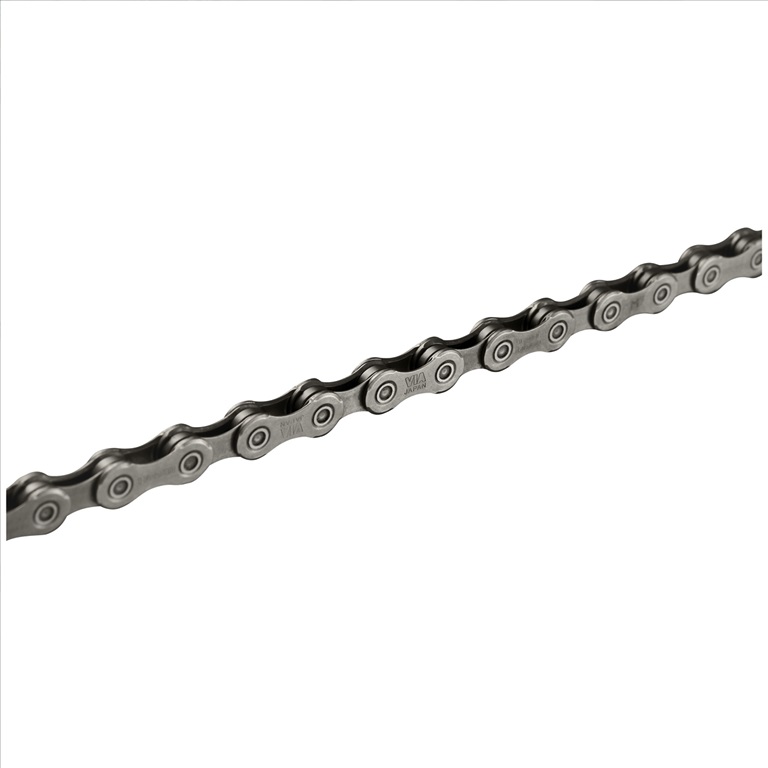 ŁAŃCUCH SHIMANO CN-HG701
