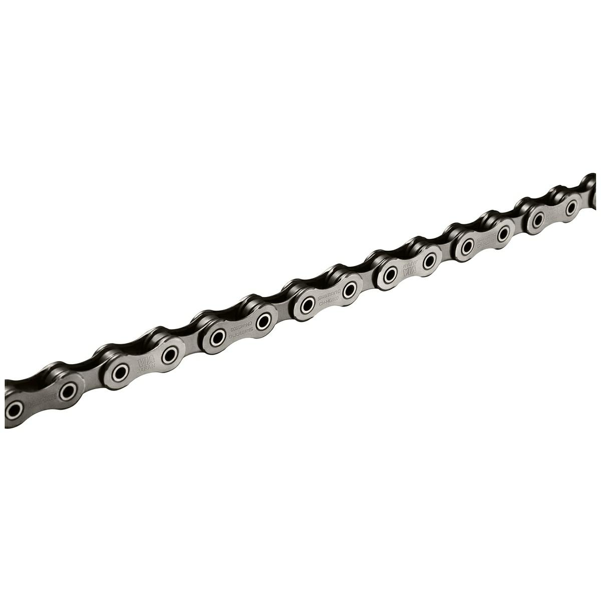 ŁAŃCUCH SHIMANO CN-HG701 – spinka