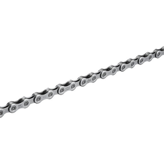 ŁAŃCUCH SHIMANO CN-LG500 10-11RZ