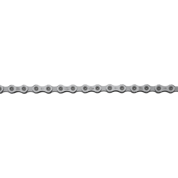 ŁAŃCUCH SHIMANO CN-LG500 10-11RZ