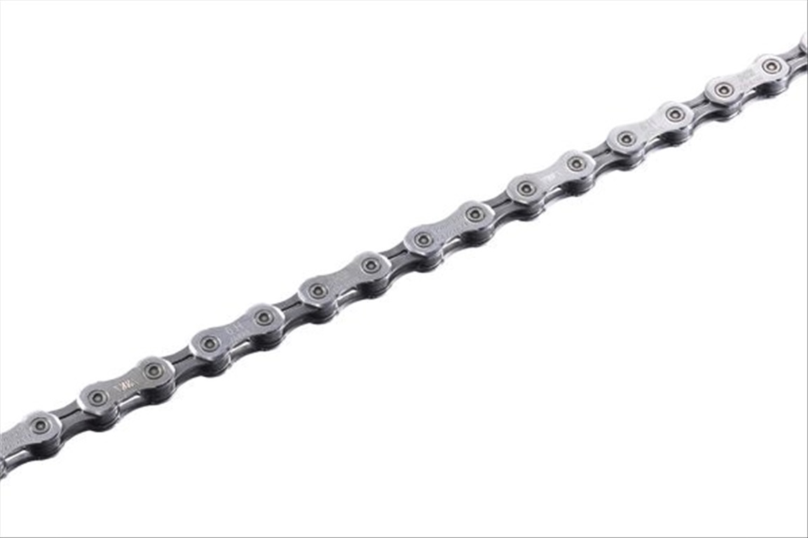 ŁAŃCUCH SHIMANO ULTEGRA CN-6701