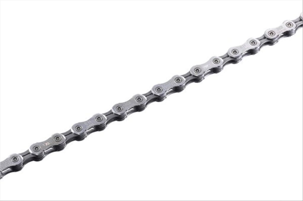 ŁAŃCUCH SHIMANO ULTEGRA CN-6701