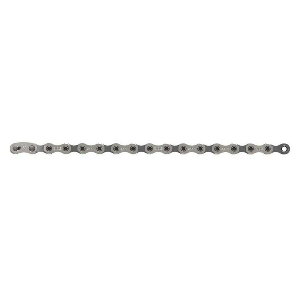 ŁAŃCUCH SRAM GX EAGLE HP 12RZ