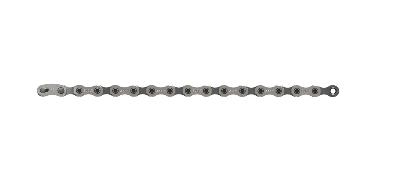 ŁAŃCUCH SRAM NX EAGLE