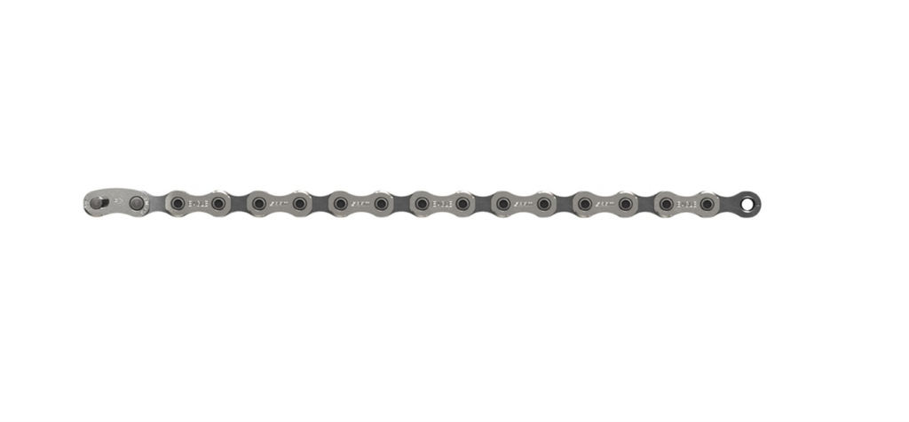ŁAŃCUCH SRAM NX EAGLE