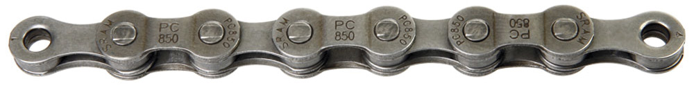 ŁAŃCUCH SRAM PC-850