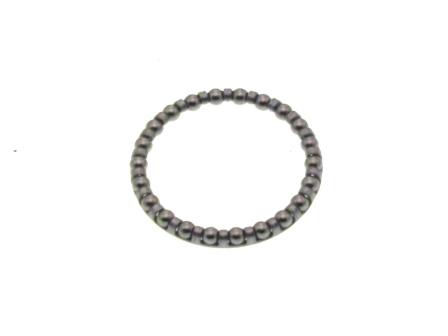 ŁOŻYSKO NECO STERU 1-1/8"