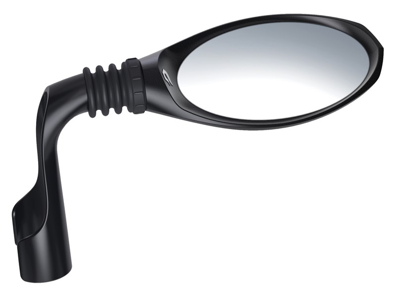 LUSTERKO ROWEROWE BLACKBURN MULTI MIRROR szosowe czarne