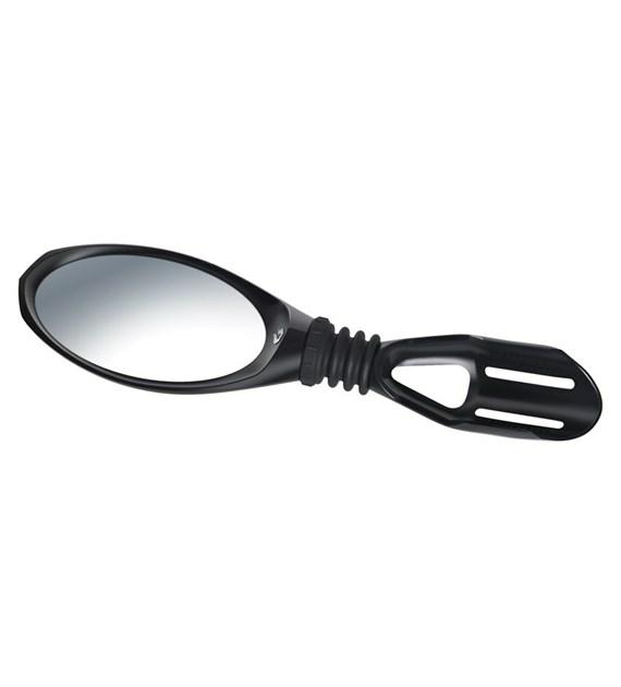 LUSTERKO ROWEROWE BLACKBURN MULTI MIRROR