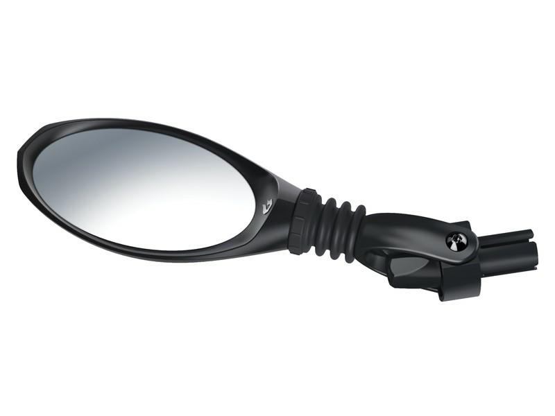 LUSTERKO ROWEROWE BLACKBURN MULTI MIRROR