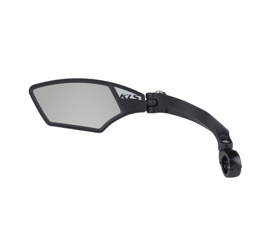 LUSTERKO ROWEROWE KELLYS BACKSIGHT