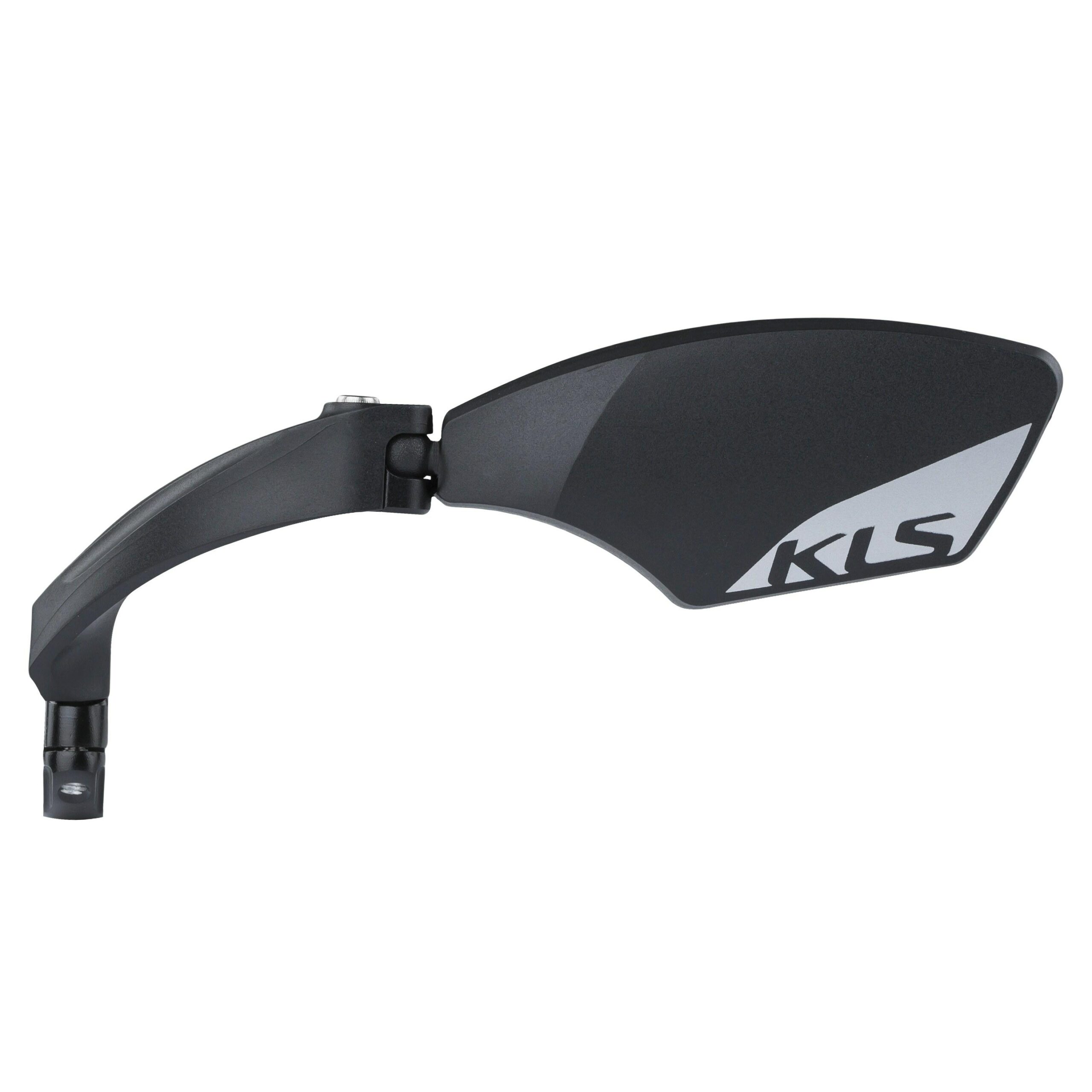 LUSTERKO ROWEROWE KELLYS BACKSIGHT