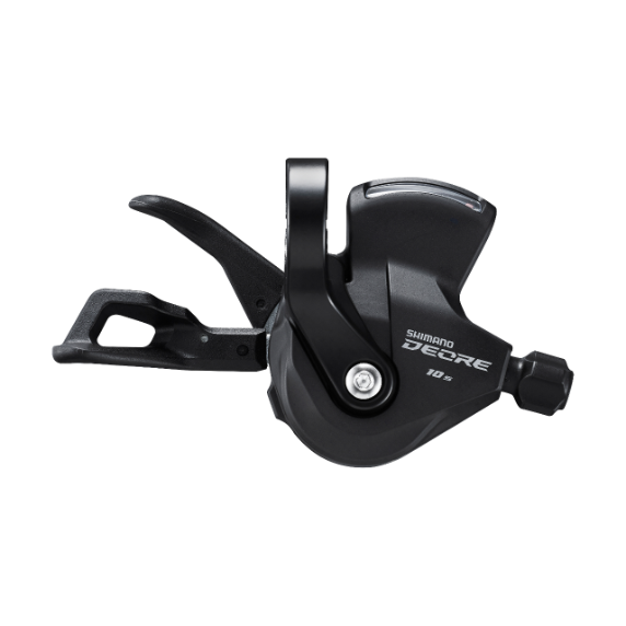 MANETKA PRZERZUTKI SHIMANO DEORE SL-M4100