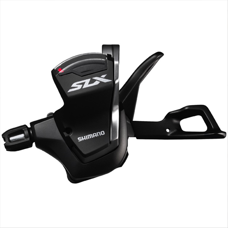 MANETKA PRZERZUTKI SHIMANO DEORE SLX SL-M7000