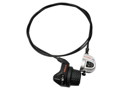 MANETKA PRZERZUTKI SHIMANO NEXUS SL-3S41