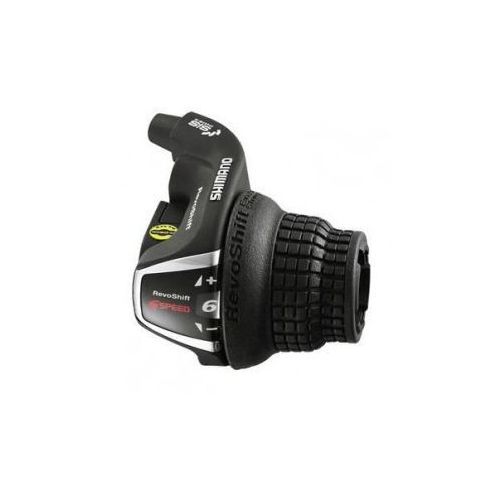 MANETKA PRZERZUTKI SHIMANO RS-35