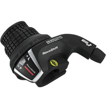 MANETKA PRZERZUTKI SHIMANO RS-35
