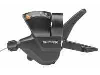MANETKA SHIMANO ALTUS SL-M315