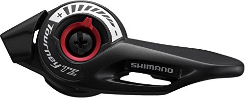 MANETKA SHIMANO TZ-500