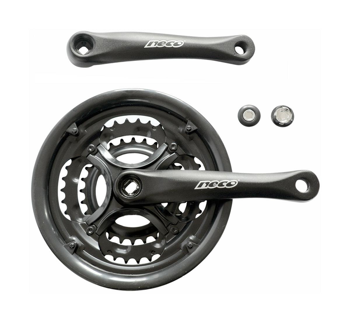 MECHANIZM KORBOWY NECO NSA-3002 – 48-38-28