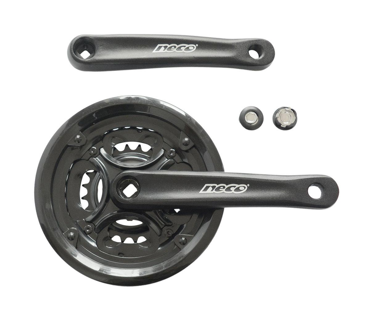 MECHANIZM KORBOWY NECO NSA-3003 – 42-34-24