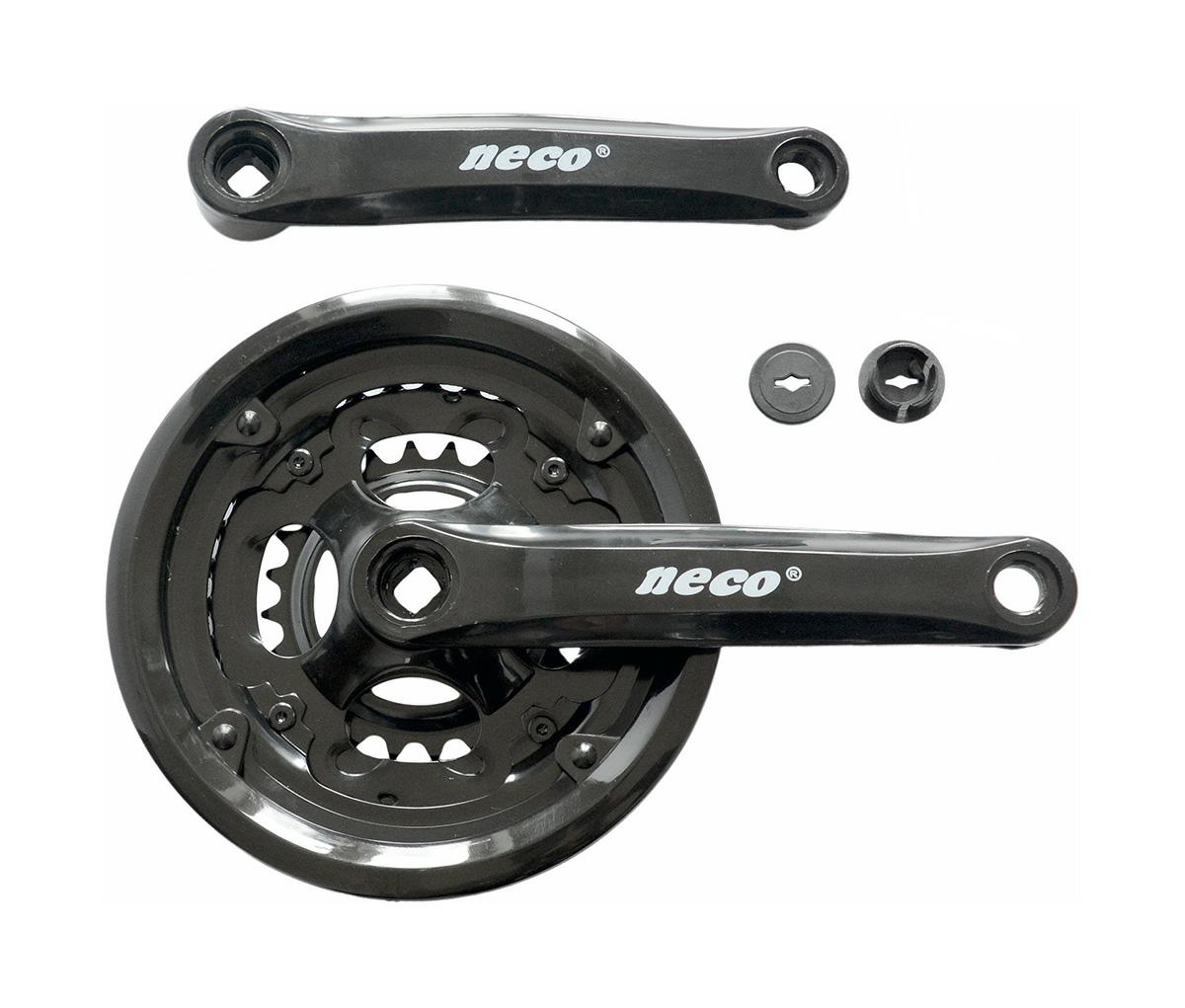 MECHANIZM KORBOWY NECO NSP-3001 – 42-34-24