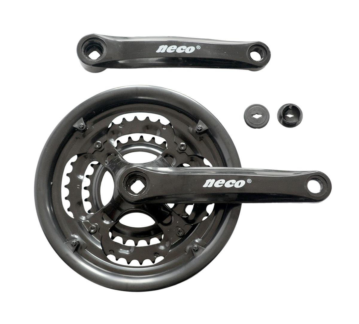 MECHANIZM KORBOWY NECO NSP-3001 – 48-38-28