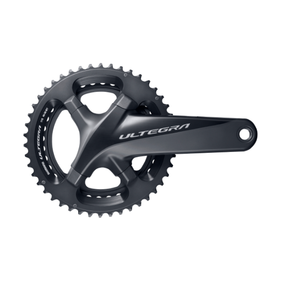 MECHANIZM KORBOWY SHIMANO FC-R8000 ULTEGRA