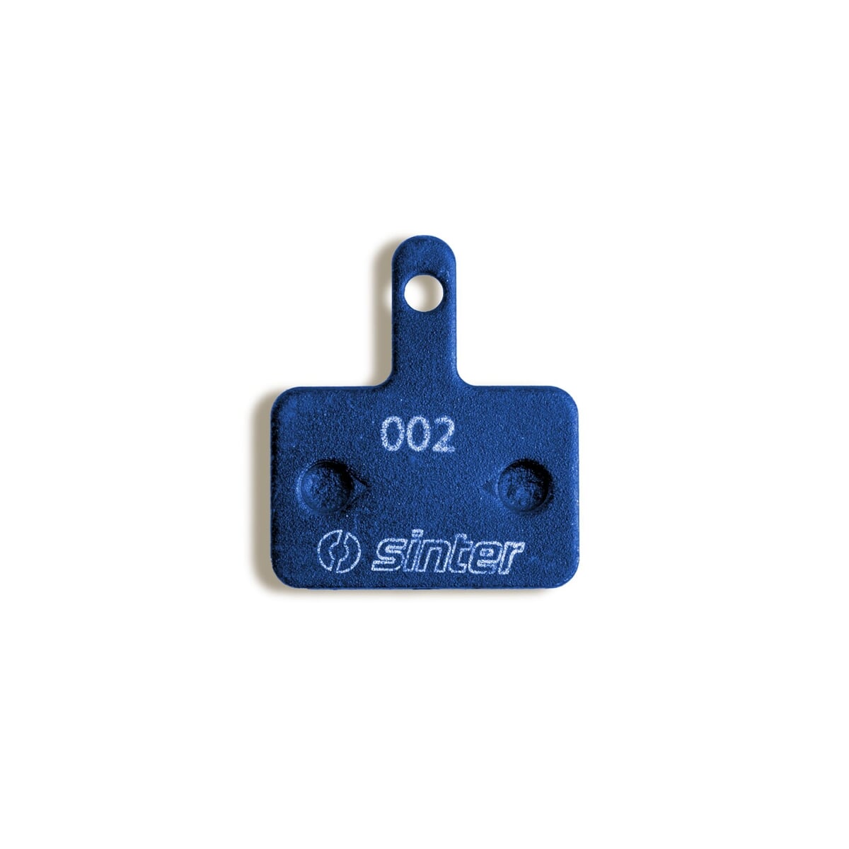 OKŁADZINY SINTER DO HAMULCÓW HYDRAULICZNYCH SHIMANO – metaliczne, MTB, Road, Gravel, E-bike