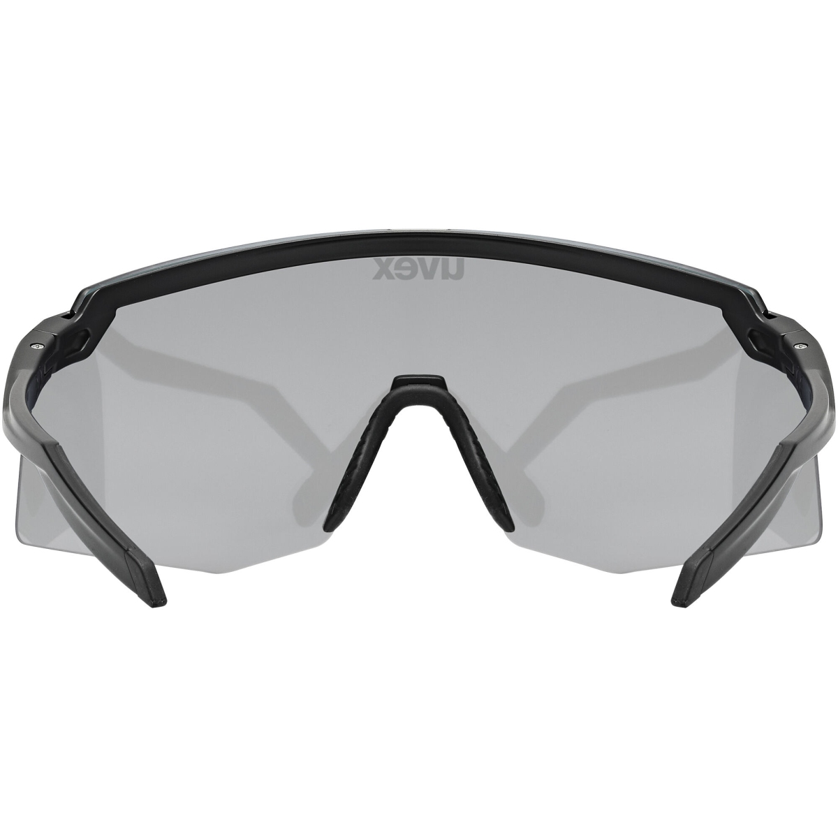 OKULARY UVEX PACE STAGE