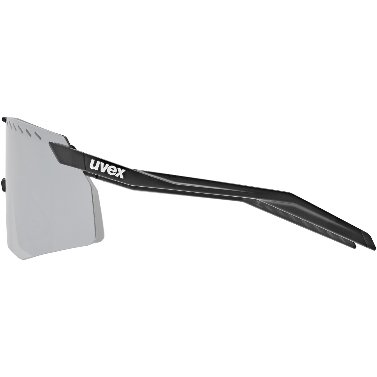 OKULARY UVEX PACE STAGE